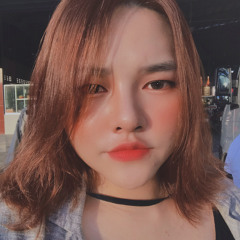Nguyễn Ngân
