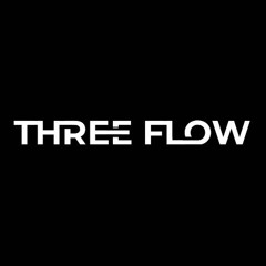 THREE FLOW - Almoço