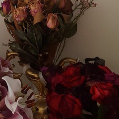 flowerstomygrave