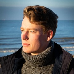 Manu Claessens