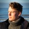Manu Claessens
