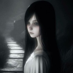 ( ╹﹃ ╹ )