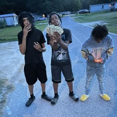 run_baby90
