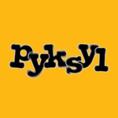 pyksyl_