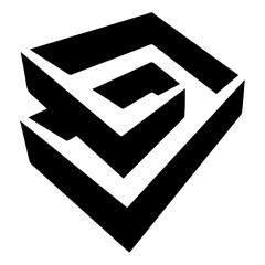 Tucson Museum of Art