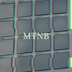 MTNB