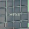 MTNB