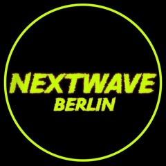 Nextwave