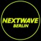 Nextwave