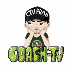 CoachTV