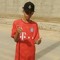 °•MC_Viana•°