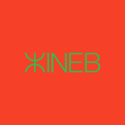 ZINEB