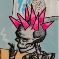 $ZILLY420