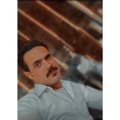 Ahmed Ashour