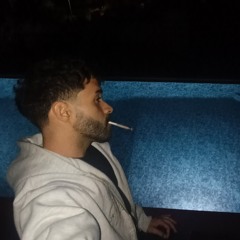 hot f_ johny