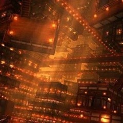 The really cool melon :D