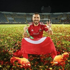 Mahmoud Khamis