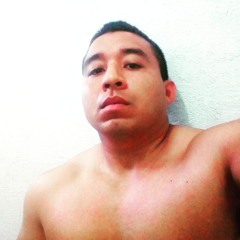 VictOr ApOlinar Diaz