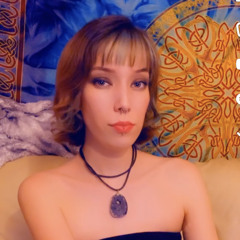 Ashley G