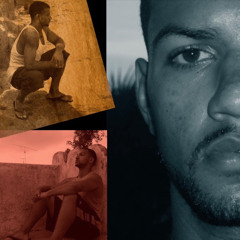 Jon G Woods