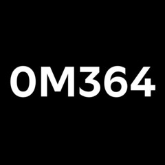 0M364
