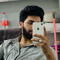 Axhar Kazim