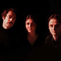 DakhTrio