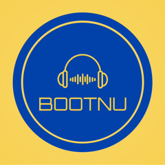 BOOTNU