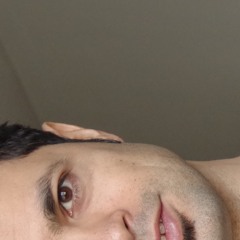 ahmad