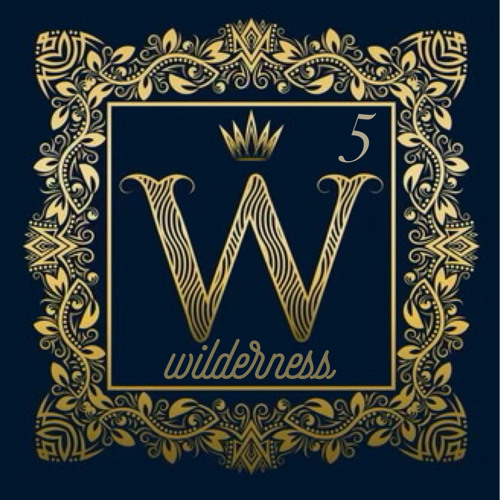 Wilderness Five’s avatar