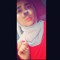 afnan