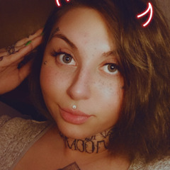 JADED