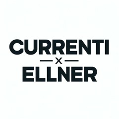 Currenti x Ellner