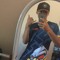 Luquinha