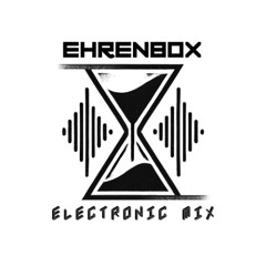 Ehrenbox