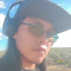 GH$ƬK1ПGMΛПΣ