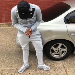 fatz6x