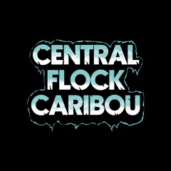 Central Flock Caribou