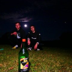 Schleimhaut Therapie