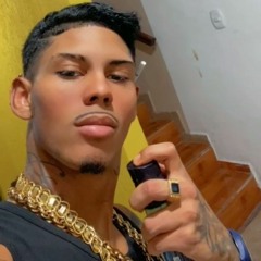 Indio caçador23