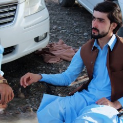 منصور مندوخیل