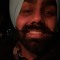 Deepinder Singh Sidhu