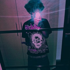 Shout P