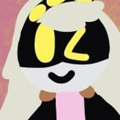 xGoldenPuppyx