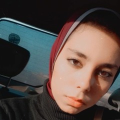 Nouran Emad