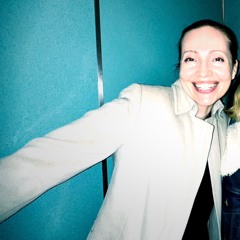 Francesca Vuillemin