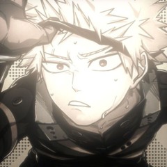 bakugo