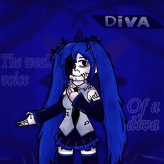 DJHoopa