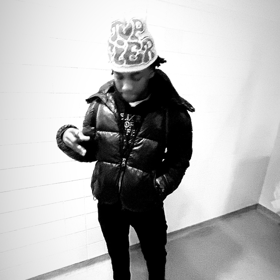 Stream mackmack music | Listen to songs, albums, playlists