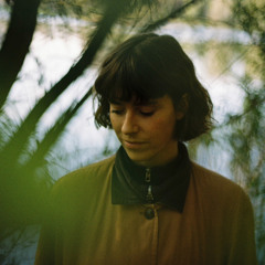 Rosa van Rooij